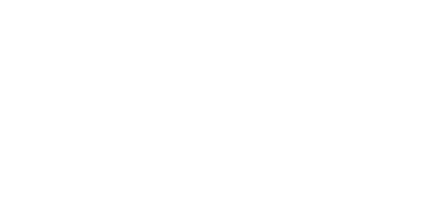 Waldbesitzervereinigung Region Augsburg e. V.